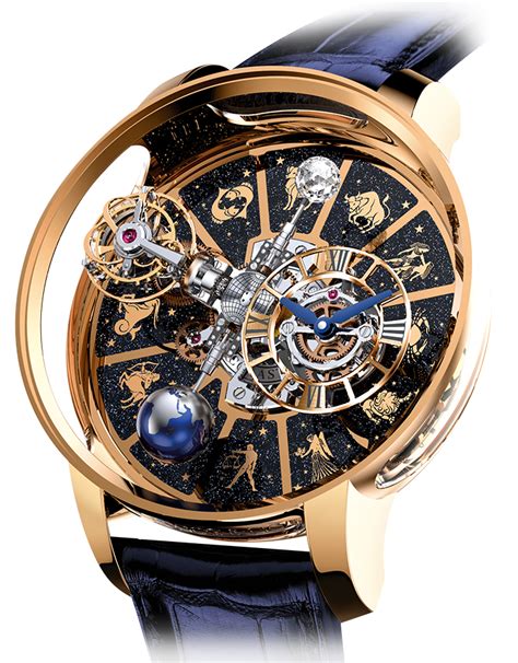 astronomia watch replica ebay|jacob and co watches astronomia.